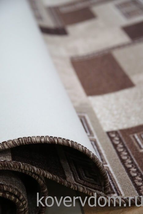 Ковер-палас GERMES 1729