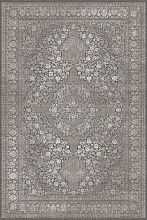 Ковер EMPEROS OLIMPOS Y5081T L.BEIGE / EARTH