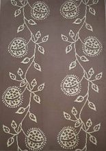 Ковер LAGUNA-A IK 10 BEIGE