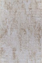 Ковер CUBA G025 CREAM