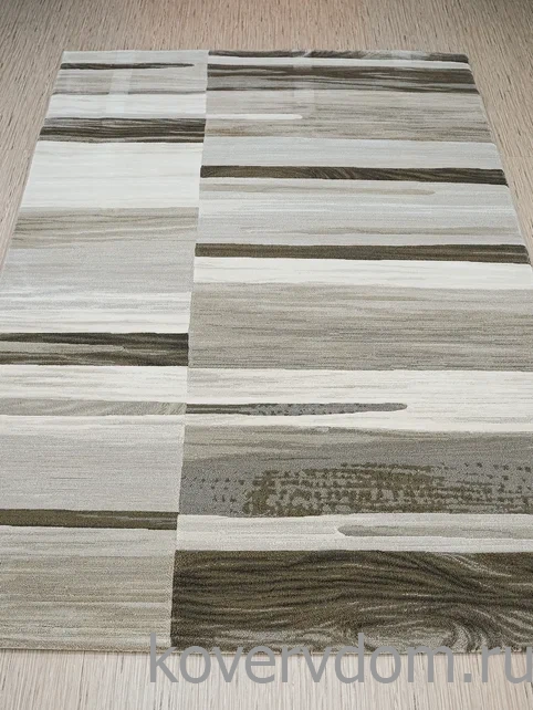 Ковер NUBIAN 64007 6575