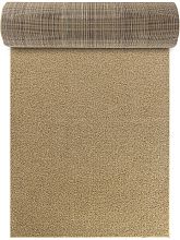 Ковровая Дорожка LANA T600 BEIGE 5