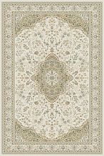 Ковер FLOARE-CARPET из Молдовы шерстяной Floare AMINA 310-60365