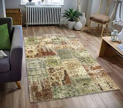 Ковер INFINITY 32487 6342