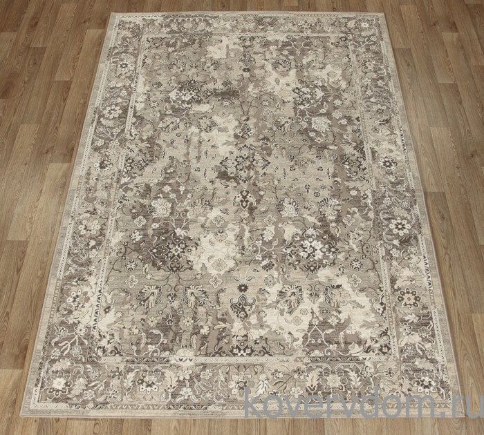 Ковер FRESCO 69001 6555