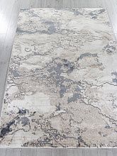 Ковер LUCCI P1263 D.BLUE / D.BLUE