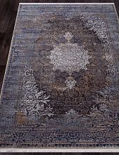 Ковер NOYAN 7311 GRAY