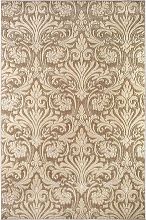 Ковер METEO BRYZA cocoa