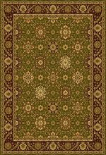 Ковер Floare ANTIQUE шерстяной Floare VEGA 271-5542