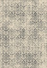 Ковер из Египта-циновка Nile Extra-A 4922 W71 I