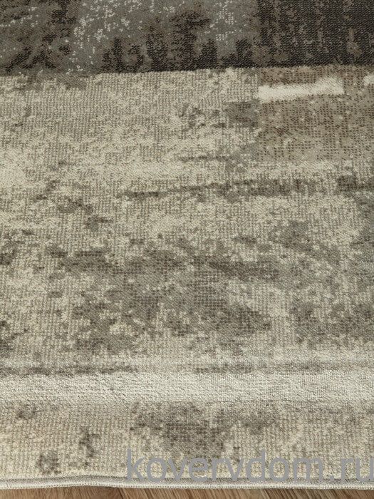 Ковер маленького размера Prado 14732 6353 (0.67*1.05)