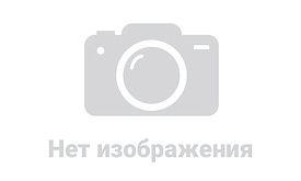 Ковер по Белорусским мультикам детский 388