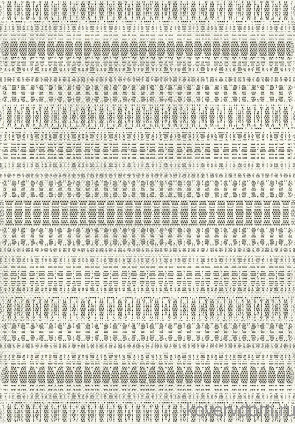 Ковер-циновка GRACE 39646 736