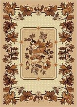 Ковер с Золушкой Золушка 20479-01