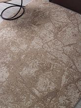 Ковер ALABAMA F175 BEIGE