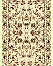 Ковровая дорожка Ноктюрн 40132-01