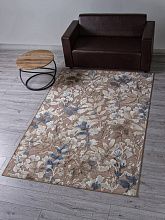 Ковер GENOVA 938569 852590 V