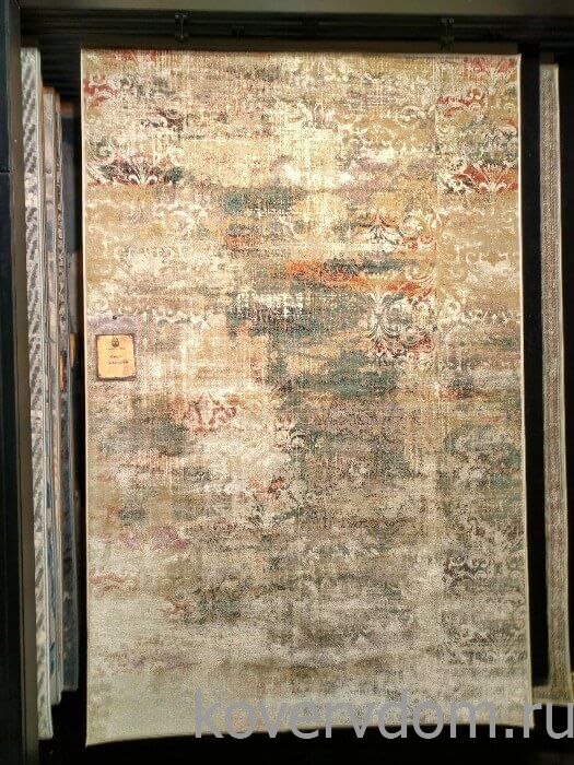 Ковер Alexandria 4442 GG8 H