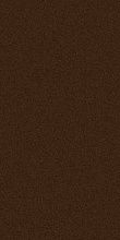 Ковровая Дорожка COMFORT SHAGGY 2 S600 BROWN