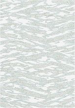 Рельефный ковер из вискозы GENOVA 38523 6858 91