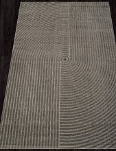 Ковер JUNO D801AG PASIF / PASIF