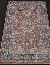 Ковер BALTIMORE 35017 110 MULTI