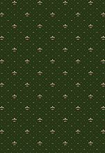 Ковровая Дорожка ETALON E027 GREEN