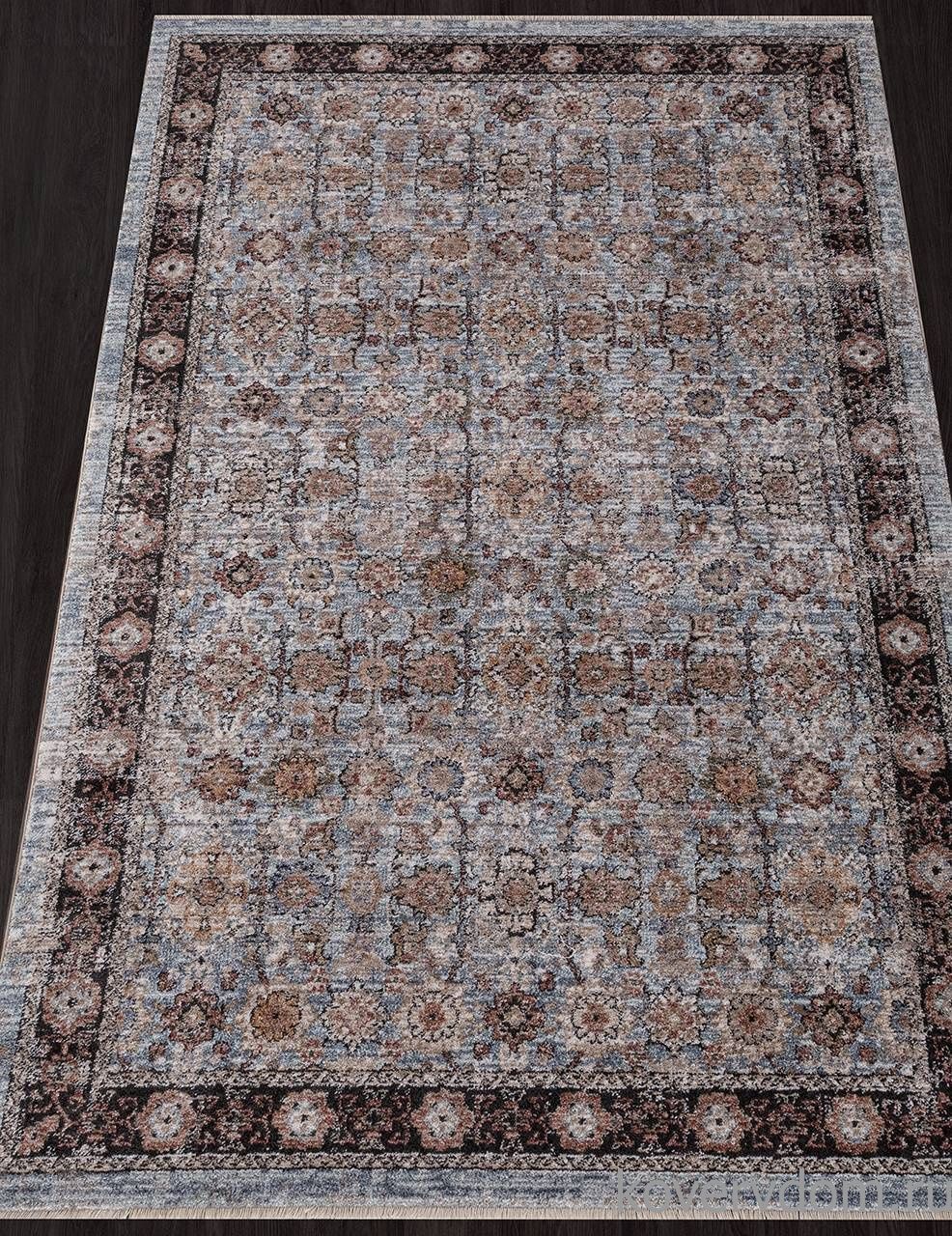 Ковер BALTIMORE 35023 110 MULTI