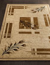 Ковер VALENCIA 2 5442 CREAM