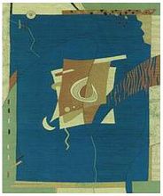 Ковер  ГОЛД  7370 955