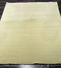 Ковер NAIN 151-B CREAM