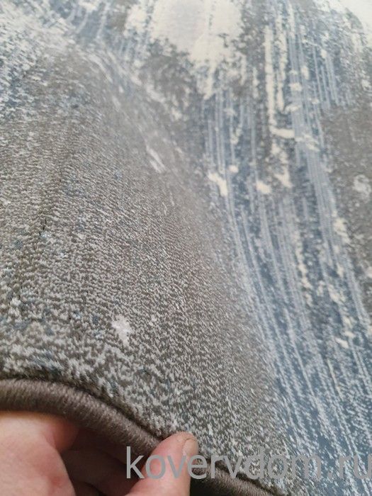 Ковер  OSTA PIAZZO 12191 505