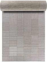 Ковровая Дорожка KAIR S160 BEIGE