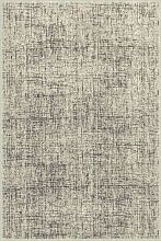 Ковер Agnella шерстяной MAGIC Jade grey