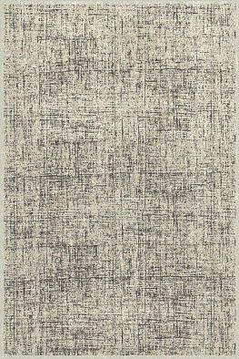 Ковер шерстяной MAGIC Jade grey