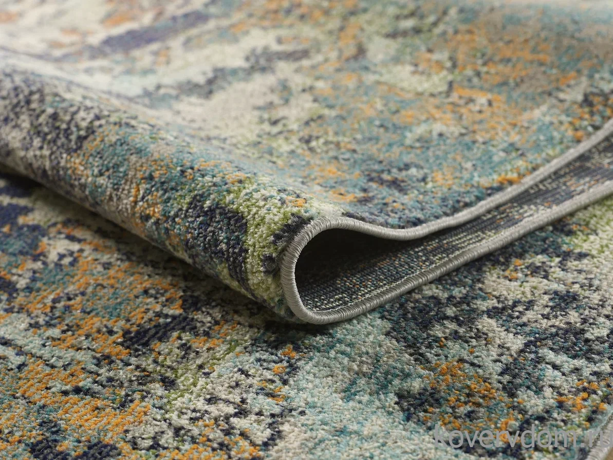 Ковер Corsica V810A