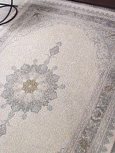 Ковер из акрила FARSI 1200 127091 000