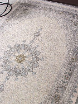 Ковер FARSI 1200 127091 000