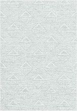 Рельефный ковер из вискозы GENOVA 38524 6969 91