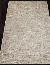 Ковер MEHENDI LB928A GRAY