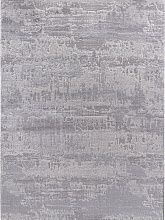 Ковровая Дорожка SAMIRA O1121 995 GREY