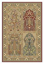 Ковер ATLAS 3998 41355