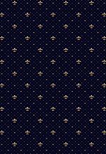 Ковровая Дорожка ETALON E027 DARK NAVY