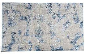 Ковер Zadeh винтажный ручной работы Vintage Look at Me C-1071