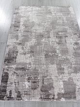 Ковер LUCCI P0002 L.GRAY / L.GRAY