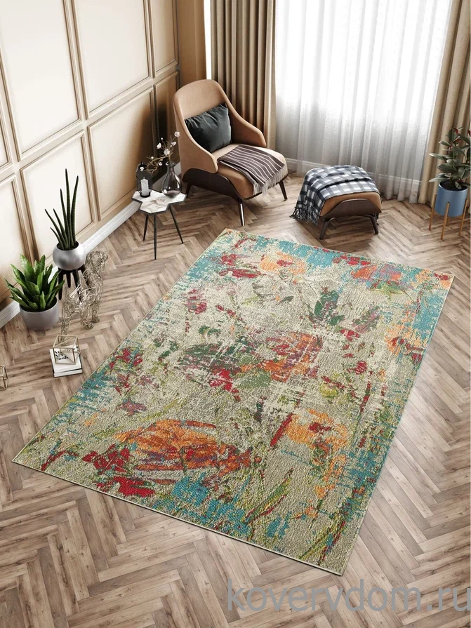 Ковер Corsica T948A