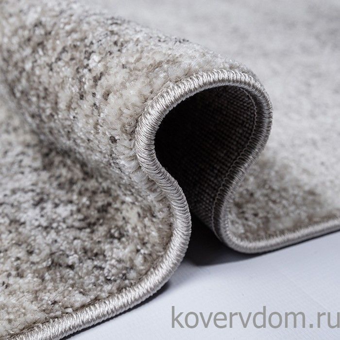 Ковер PHOENIX 3029-244