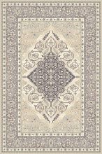 Ковер ISFAHAN Leyla alabaster