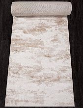 Ручной ковровая Дорожка NATUREL D994 BEIGE