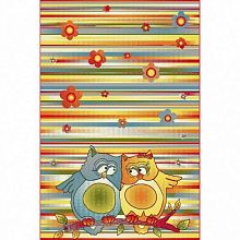 Ковер Carpetoff MANGO 11182-140